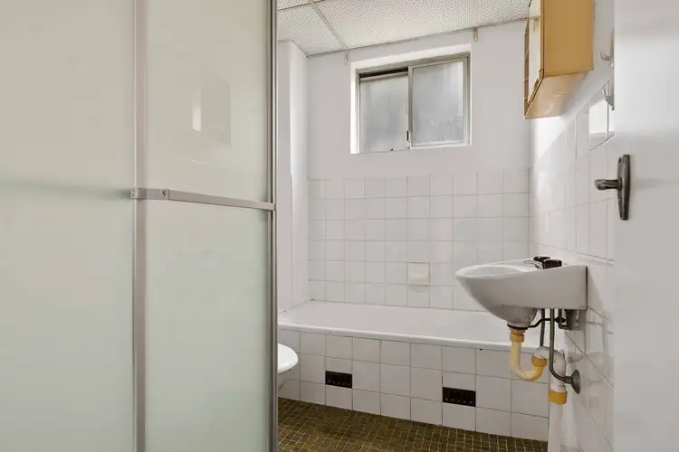 Fifth view of Homely unit listing, 14/20 Putland Street, St Marys NSW 2760