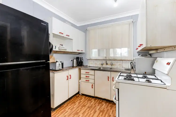 Third view of Homely house listing, 35 Cumbernauld Crescent, Dharruk NSW 2770