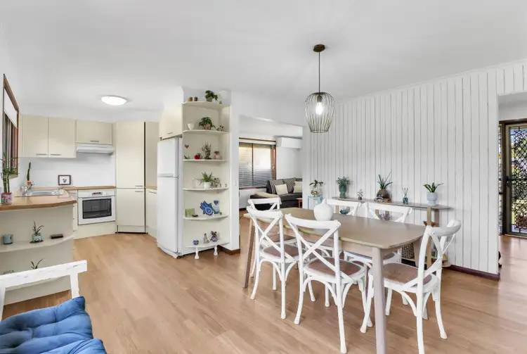 Third view of Homely house listing, 10 Davidson close, St Clair NSW 2759