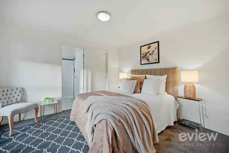 Third view of Homely house listing, 13 Lorraine Court, Hillside VIC 3037