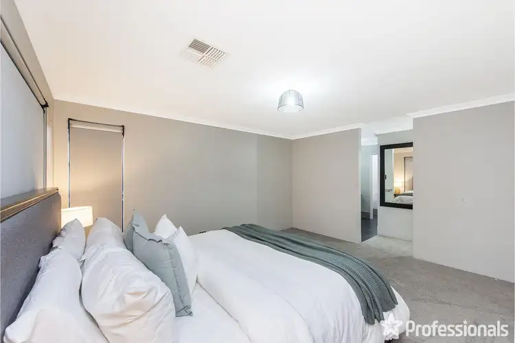 Sixth view of Homely house listing, 34 Koolbardi Loop, Byford WA 6122