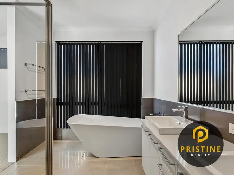 Main view of Homely house listing, 16 Estela Avenue, Piara Waters WA 6112