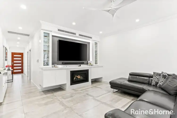 Third view of Homely house listing, 2 Bonalbo Street, Kingsgrove NSW 2208