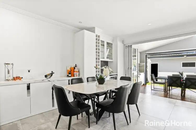 Fourth view of Homely house listing, 2 Bonalbo Street, Kingsgrove NSW 2208