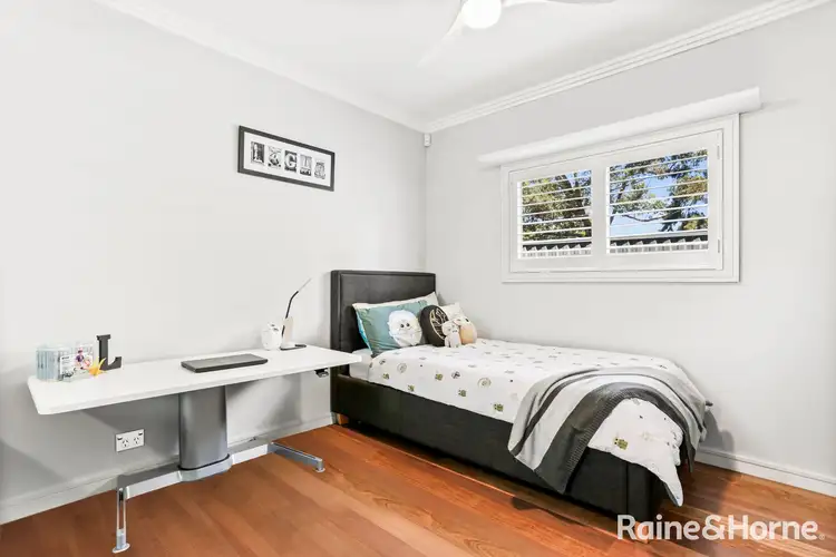 Sixth view of Homely house listing, 2 Bonalbo Street, Kingsgrove NSW 2208