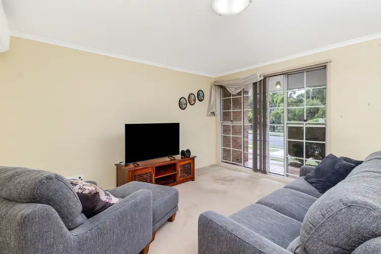 Fourth view of Homely house listing, 200 Hyatts Road, Plumpton NSW 2761