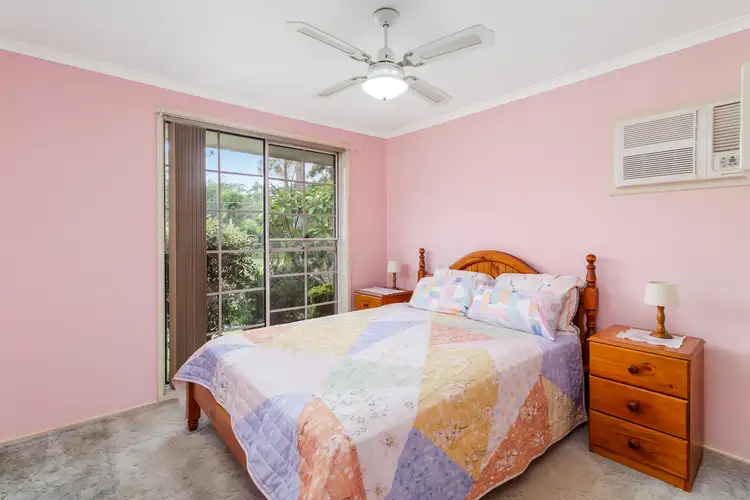Fifth view of Homely house listing, 200 Hyatts Road, Plumpton NSW 2761