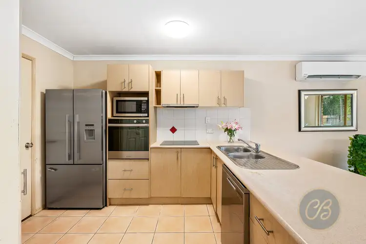 Fifth view of Homely house listing, 6 Castell Place, Mango Hill QLD 4509