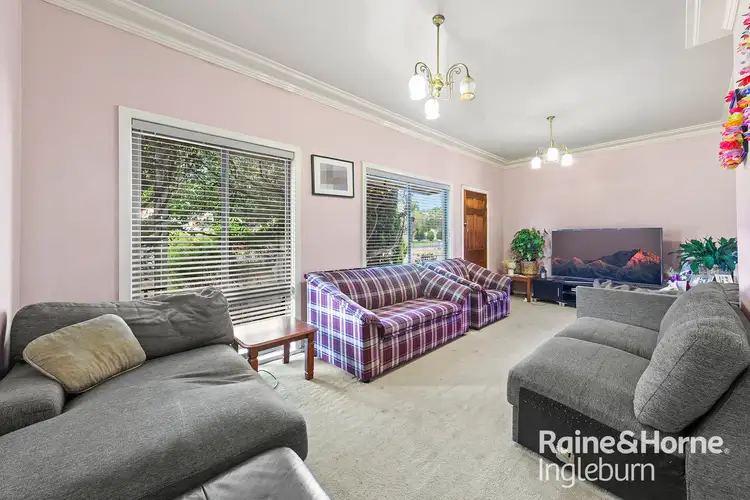 Fourth view of Homely house listing, 10 Gloucester Street, Macquarie Fields NSW 2564