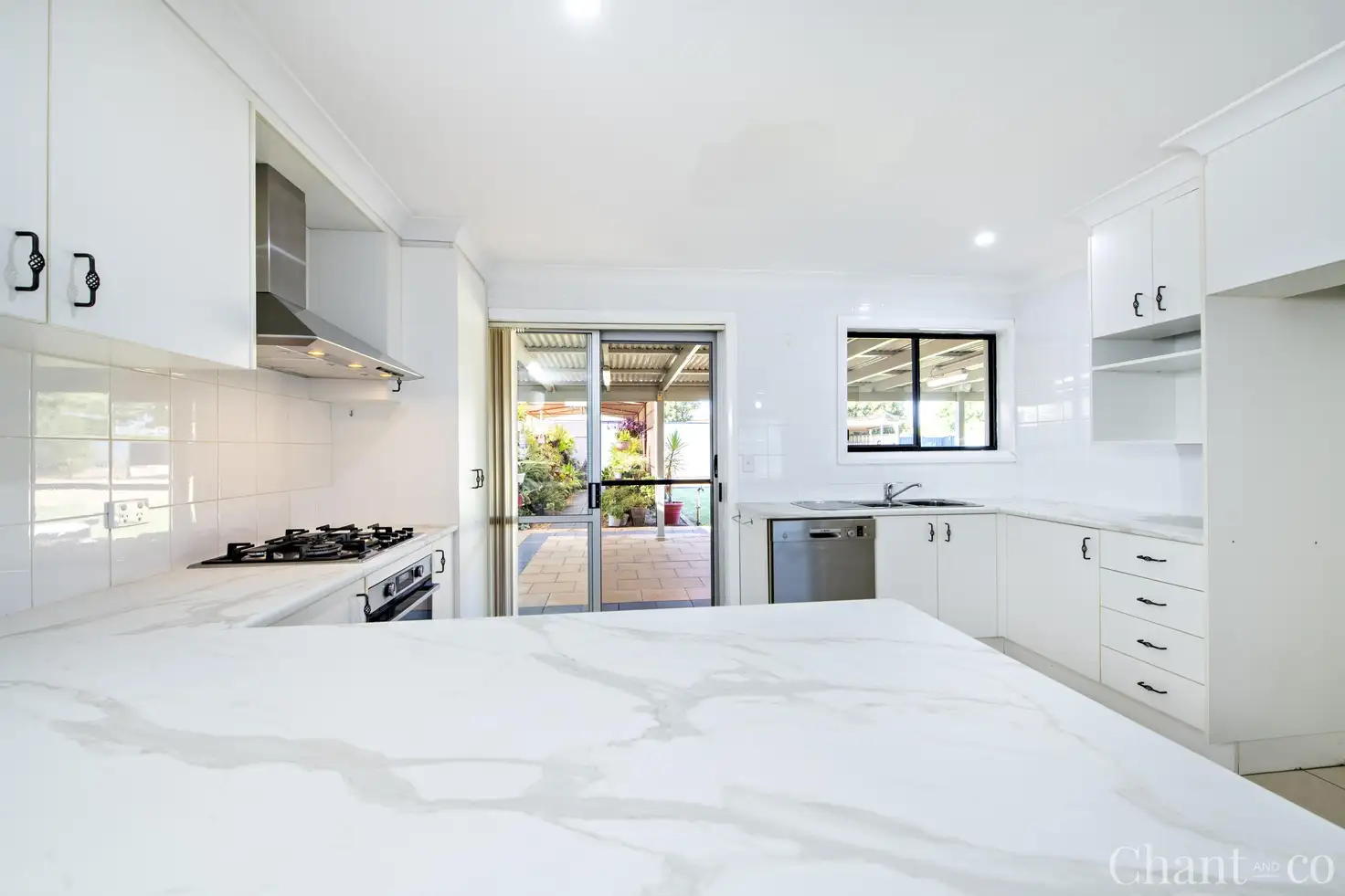 Main view of Homely house listing, 79 Birch Avenue, Dubbo NSW 2830