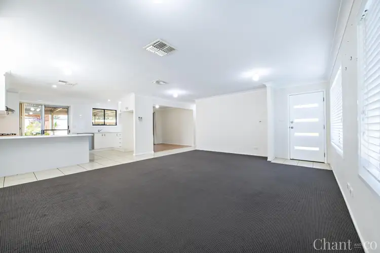 Third view of Homely house listing, 79 Birch Avenue, Dubbo NSW 2830
