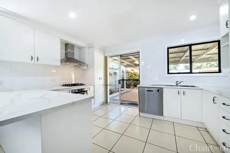 Fourth view of Homely house listing, 79 Birch Avenue, Dubbo NSW 2830