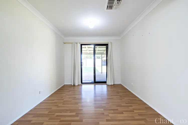 Fifth view of Homely house listing, 79 Birch Avenue, Dubbo NSW 2830
