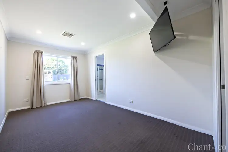 Sixth view of Homely house listing, 79 Birch Avenue, Dubbo NSW 2830