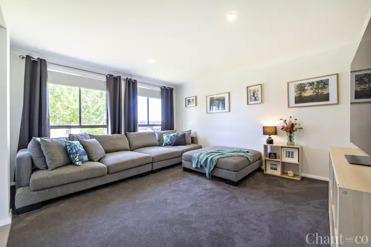 Third view of Homely house listing, 11 Timgarlen Avenue, Dubbo NSW 2830