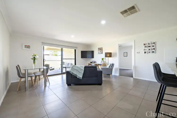 Sixth view of Homely house listing, 11 Timgarlen Avenue, Dubbo NSW 2830