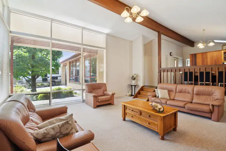 Fourth view of Homely house listing, 30 Greenwillow Crescent, Happy Valley SA 5159