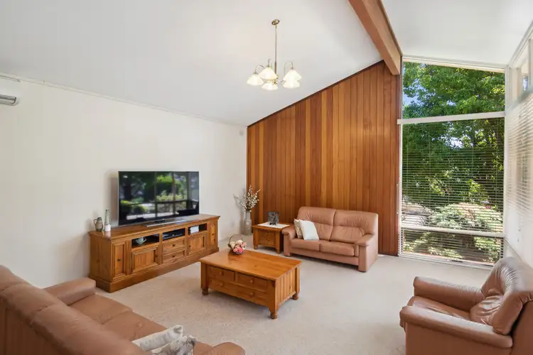 Sixth view of Homely house listing, 30 Greenwillow Crescent, Happy Valley SA 5159