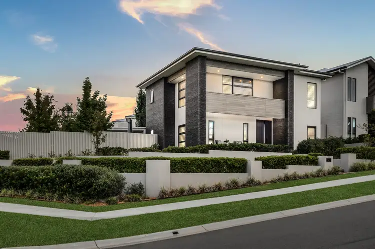 9 Koonara Grange