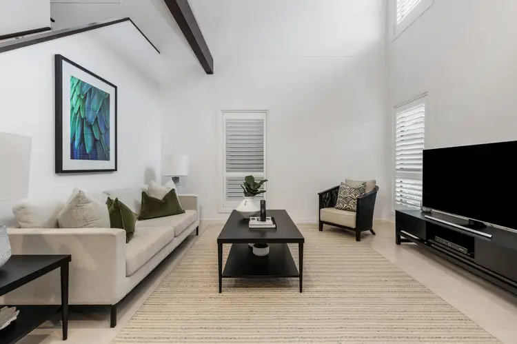 Third view of Homely house listing, 9 Koonara Grange, Gledswood Hills NSW 2557