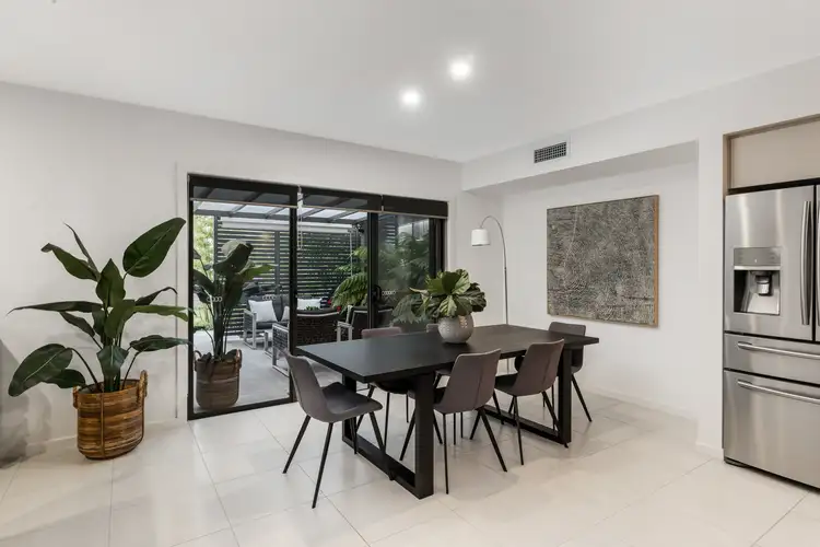 Fourth view of Homely house listing, 9 Koonara Grange, Gledswood Hills NSW 2557