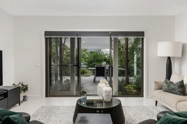 Sixth view of Homely house listing, 9 Koonara Grange, Gledswood Hills NSW 2557