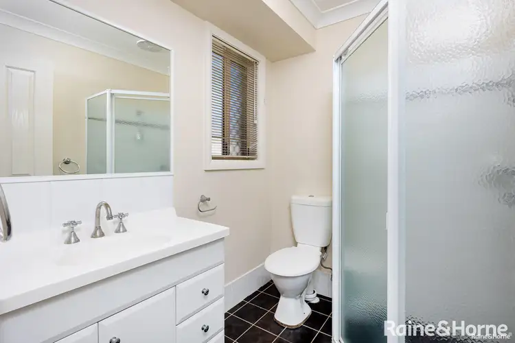 Sixth view of Homely house listing, 22 Kaloona Drive, Bourkelands NSW 2650