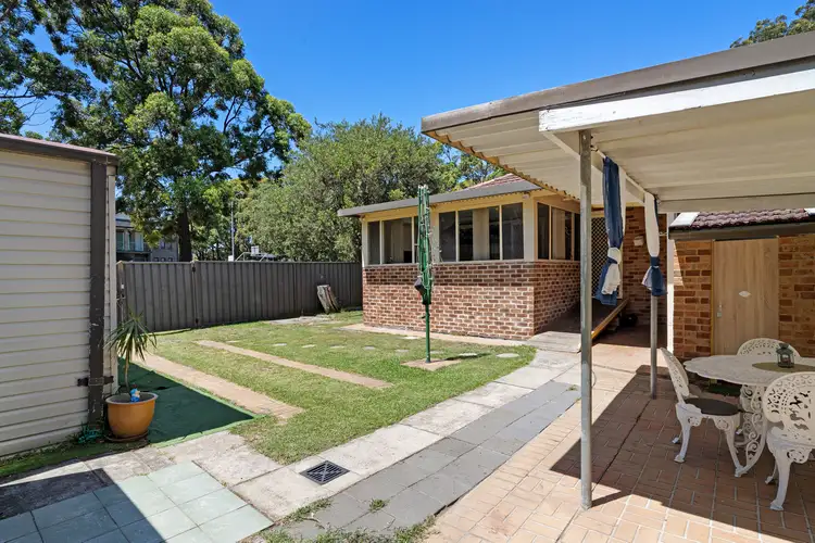 Third view of Homely house listing, 106 Alice Street, Sans Souci NSW 2219