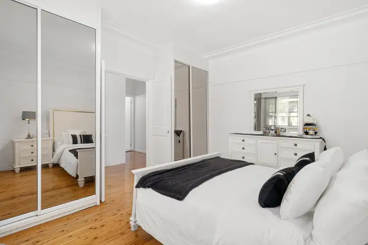 Fourth view of Homely house listing, 106 Alice Street, Sans Souci NSW 2219