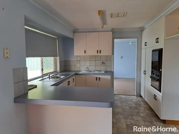 Third view of Homely house listing, 19 Warden Street, Goondiwindi QLD 4390