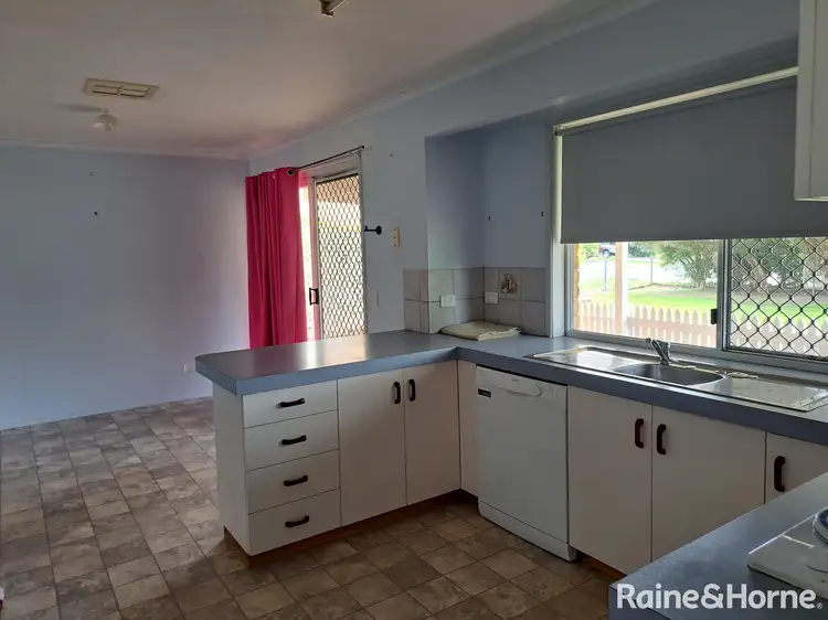 Fourth view of Homely house listing, 19 Warden Street, Goondiwindi QLD 4390