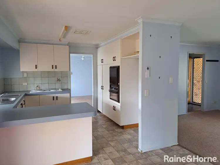 Fifth view of Homely house listing, 19 Warden Street, Goondiwindi QLD 4390