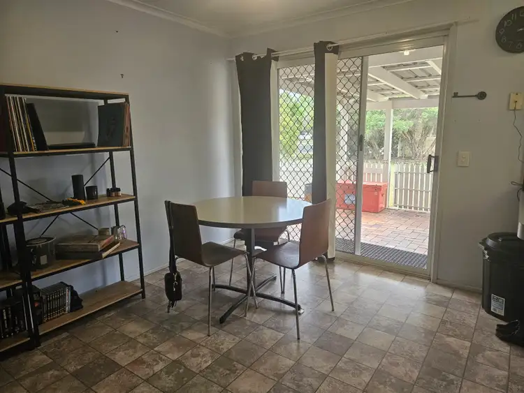 Sixth view of Homely house listing, 19 Warden Street, Goondiwindi QLD 4390