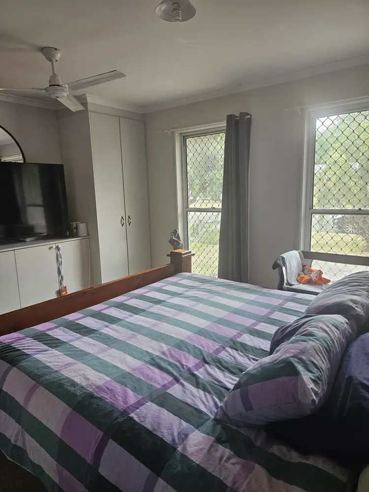 Seventh view of Homely house listing, 19 Warden Street, Goondiwindi QLD 4390