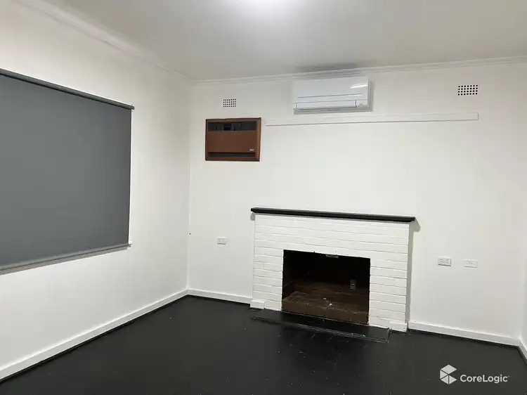 Third view of Homely house listing, 27 Douglas Street, Port Augusta SA 5700