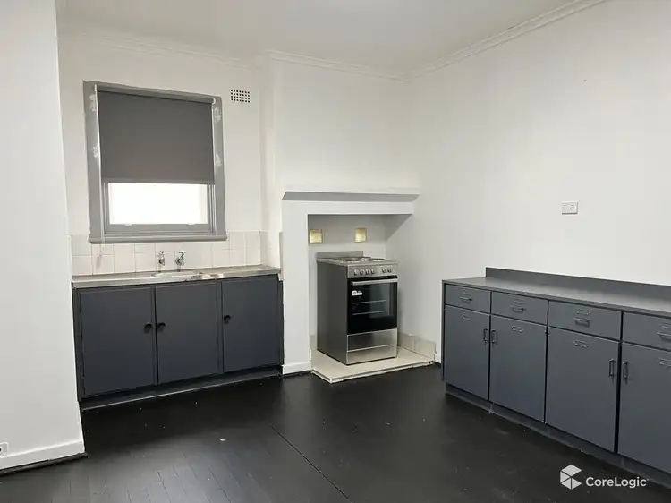 Fourth view of Homely house listing, 27 Douglas Street, Port Augusta SA 5700