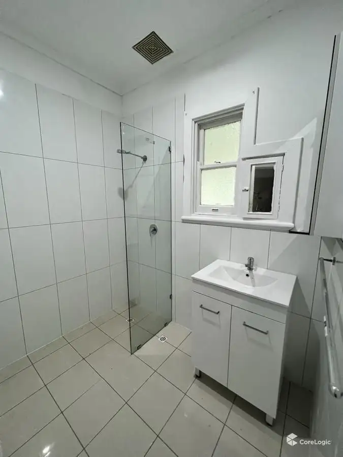 Fifth view of Homely house listing, 27 Douglas Street, Port Augusta SA 5700