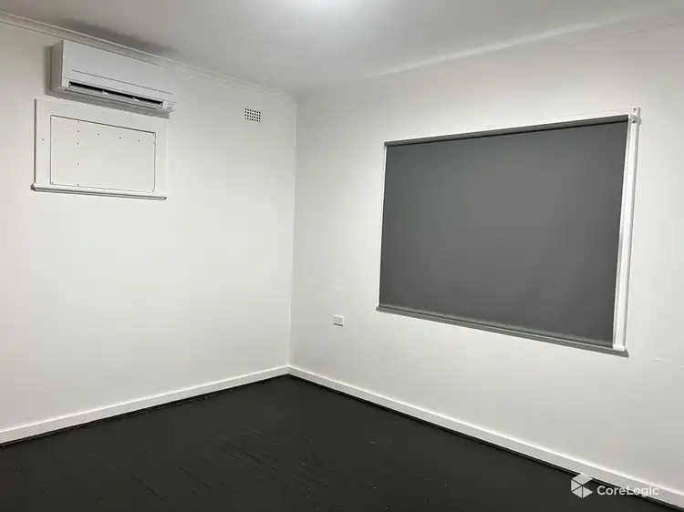 Sixth view of Homely house listing, 27 Douglas Street, Port Augusta SA 5700