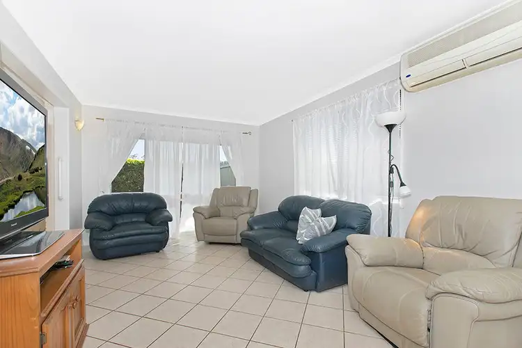 Second view of Homely house listing, 276 Samsonvale Road, Bray Park QLD 4500