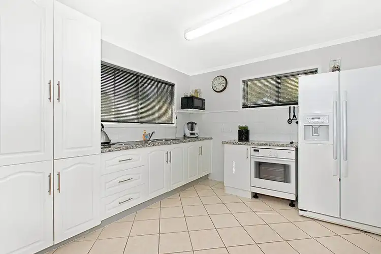 Third view of Homely house listing, 276 Samsonvale Road, Bray Park QLD 4500