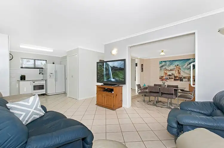 Fourth view of Homely house listing, 276 Samsonvale Road, Bray Park QLD 4500