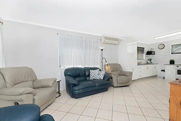 Fifth view of Homely house listing, 276 Samsonvale Road, Bray Park QLD 4500