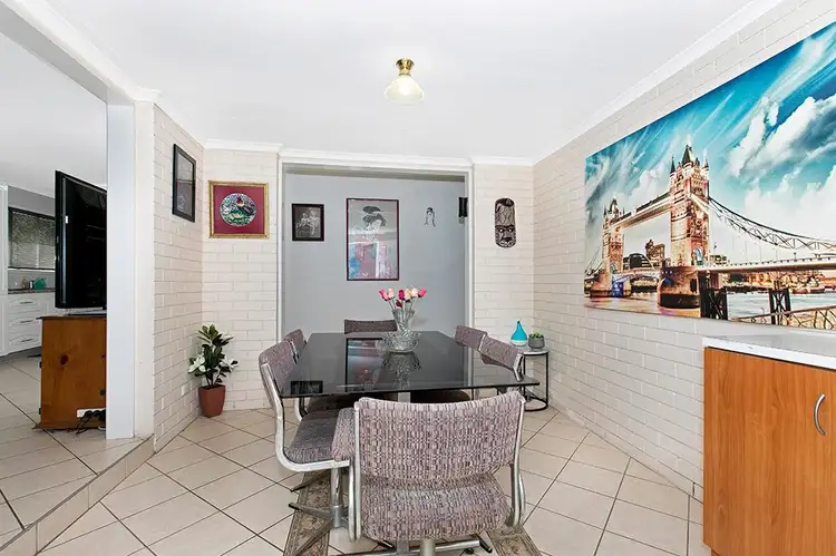 Sixth view of Homely house listing, 276 Samsonvale Road, Bray Park QLD 4500