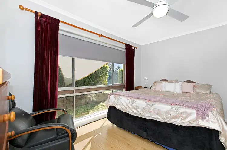 Seventh view of Homely house listing, 276 Samsonvale Road, Bray Park QLD 4500