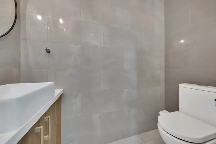 Seventh view of Homely house listing, 31 Mackellar Drive, Roxburgh Park VIC 3064