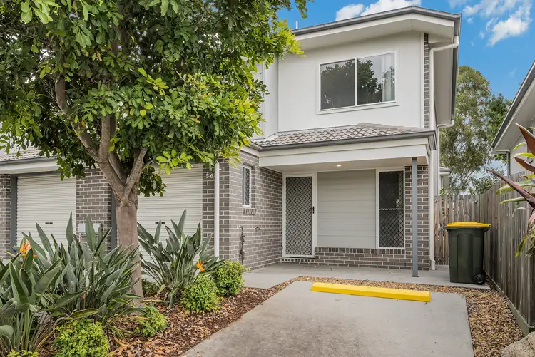 56/280 Government Road, Richlands QLD 4077