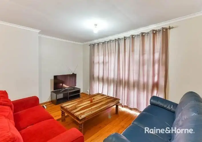 Second view of Homely house listing, 22 Lantana Street, Macquarie Fields NSW 2564