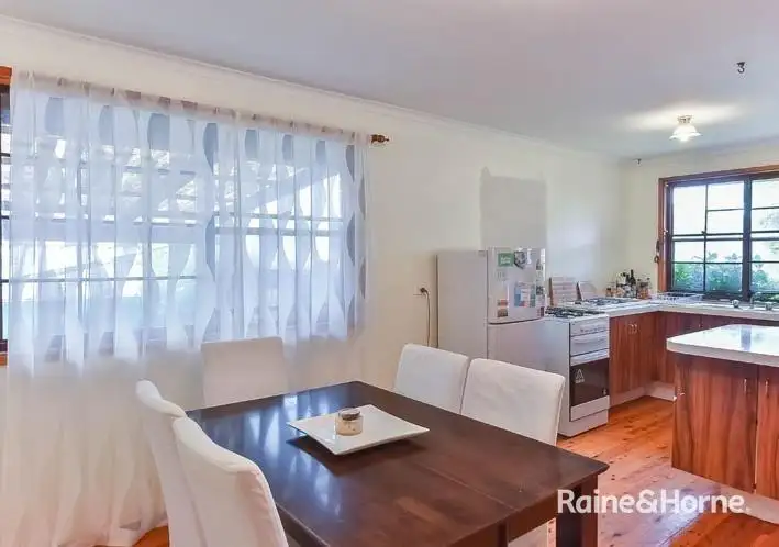 Third view of Homely house listing, 22 Lantana Street, Macquarie Fields NSW 2564