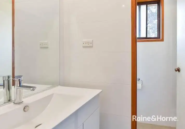 Sixth view of Homely house listing, 22 Lantana Street, Macquarie Fields NSW 2564