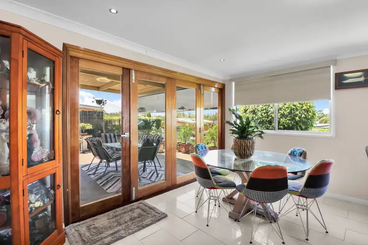 Fourth view of Homely house listing, 125 Swallow, Erskine Park NSW 2759